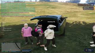 Grand Theft Auto V 2024 10 20   15 35 43 04