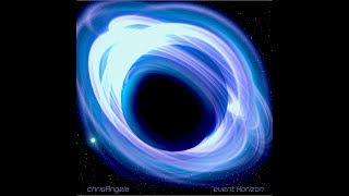 "Event Horizon" by chrisAngela from the album "SingleSpace"