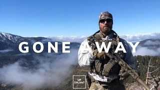 Gone Away | SEAL TEAM