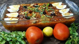 Dhaba style chana daal recipe. چنےکی دال بنانے کا طریقہ