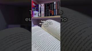 calhamaço atrás de calhamaço #livrosfavoritos #bookrecommendations #books