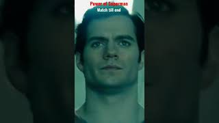 Superman whatsapp status, man of steel #superman #manofsteel #shorts #youtubeshorts