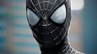 Tasm 3 Rumors