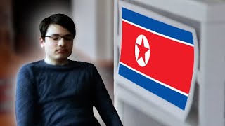 The truth about Kim Jong Un