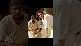 Indian Cricketer lagaan version 😱😂#cricket #rohitsharma #viratkohli #t20worldcup #shorts #short #yt