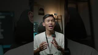 Color grading itu penting gak sih? || Videography