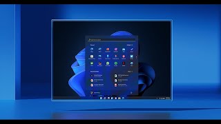 How to customize your Windows 11 taskbar - The Verge