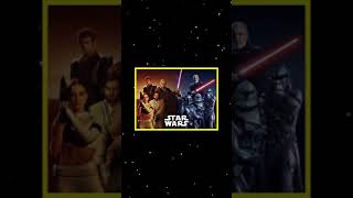 STAR WARS Replay 18: This Week in History #Shorts