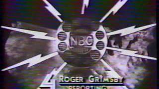 WNBC Radio sign-off on WNBC-TV