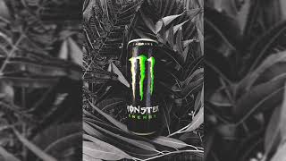 I made a COMMERCIAL with my PHONE! | Monster Energy Drink | Shot on Samsung M51 📲 @Daniel Schiffer