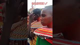 Samburu Song #samburucounty #shortbreak #maasai