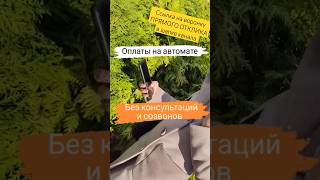 воронка прямого отклика по ссылке в шапке канала #рекрутингонлайн #входящиезаявки