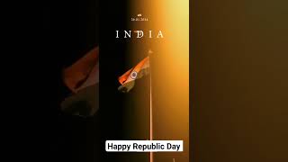 Happy Republic Day #republicday #republican #india #indian #tiranga