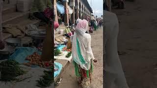 🇪🇷 Asmara Market | ዕዳጋ ኣስመራ 🇪🇷 #eritrea #asmara #eritreanmusic #habesha #africa