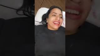 Micropigmentação Labial Antes e Depois