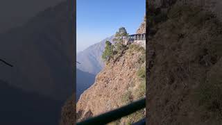 Vaishno Devi || #vaishnodevi #vaishnodeviyatra #shorts #shortsvideo #ytshorts #viral #short #ytshort