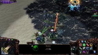 StarCraft II Direct Strike #2549