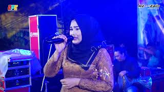 Sa'lulinnas||  Najwa|| AZ ZAIN Entertain || Tasmiyah Eyza || Rau Kedung Jepara