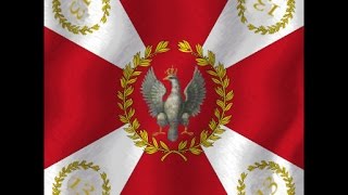 Mount & Blade Napoleonic Wars - Live stream