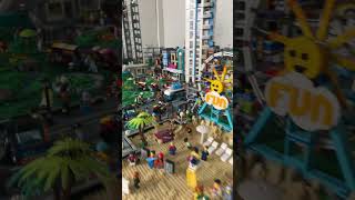 #legocityupdate