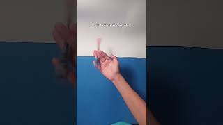 Start learning pen spinning from my playlist!