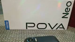 tecno pova neo 4 64 mAh. 6000.