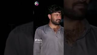 Pakistani funny interview | Funny man | TrendingWorld