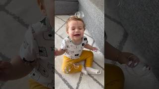 On yüz bin milyon baloncuk #babyfunny #oyun #shortvideo