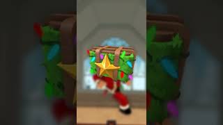 MM2 XMAS LEAKS 😱🎄 #roblox #robloxshorts #mm2 #murdermystery2