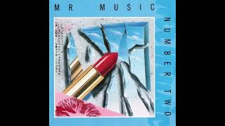 Mr Music Hits 1990 Nr 2