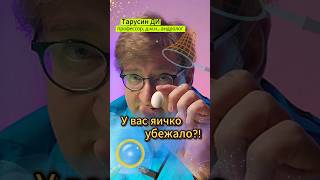 Крипторхизм: когда бежать к врачу? #андролог #shorts #уролог #репродуктивноездоровье #дети #мальчик