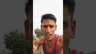 आल्हा यूपी 82 #aalha#aalharudal#aalhaudal#surjan_chaitainya#shortsfeed#shorts#short#shortvideo#video