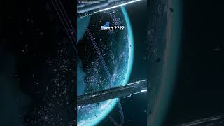 2024 Earth Vs Type 1 Civilization Earth