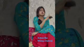 #love #comedy #funny #shayari #ytshorts #trending #viralvideo #viralshort