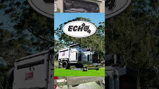 Echo 4x4 Chobe - Frequently Asked Questions