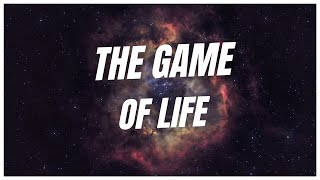 The Game of Life: The Wisdom of Florence Scovel Shinn