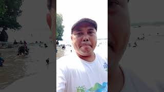 LAUT KIDUL #viral #shortsvideo #kerajinan