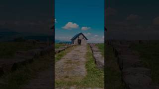 Lacs des Volcans d'Auvergne