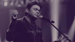 #ARRahman #musicforver #love #love_status