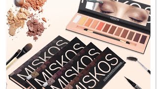 Maquillaje Diario Para el Trabajo + SUPER SORTEO INTERNACIONAL!! Colaboracion con Nayelin Aquino