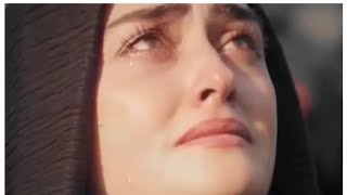 Ertugrul and Halima Love ❤ scane Ertugrul Whatsapp Status || 🔥 #Ertugrul #short #Osmanghazi