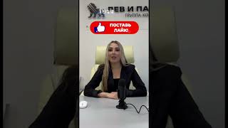 Как получить справку о наличии задолженности для банкротства физического лица?