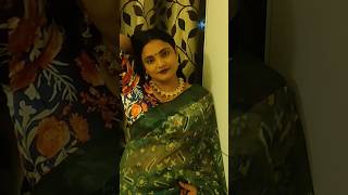 Awesome saree look's #saree #fashion #style #trending #viralvideo #sareedraping #looks