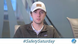 Hours of Service: Reporting ELD Malfunctions (Safety Saturday)