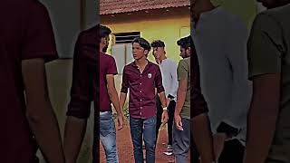 Daku - Abu Salim Gangster Attitude Status 😈 Boys Attitude Status 😎 ||  #shorts #shortvideo #short