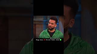 Bigg boss 18 Elvish Yadav #elvishyadav #biggboss #elviyadavvlogs #trending #viralvideo #biggbossott2