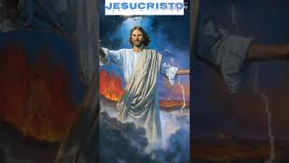 JESUCRISTO