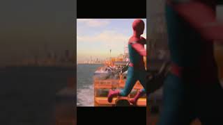 Marvel - Let It Bang (Preview) #Shorts