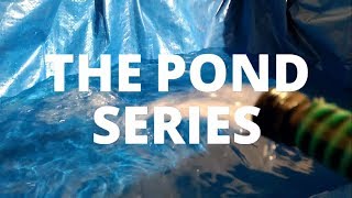 The Pond Series Teaser