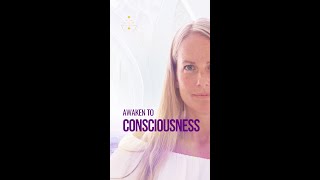 Awakening Your Consciousness: Breaking the Illusion